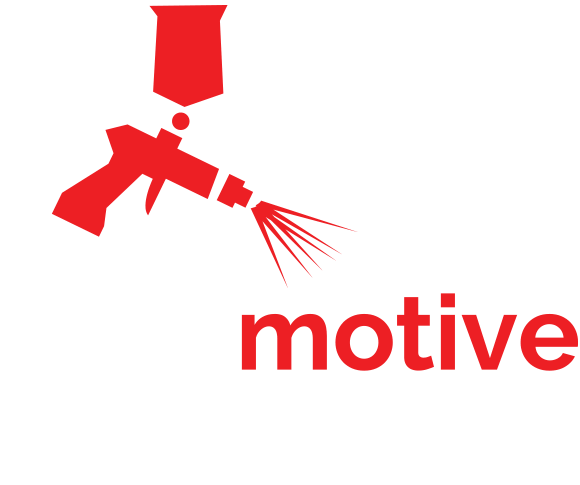 Automotive-Aesthetics_logo-reverse